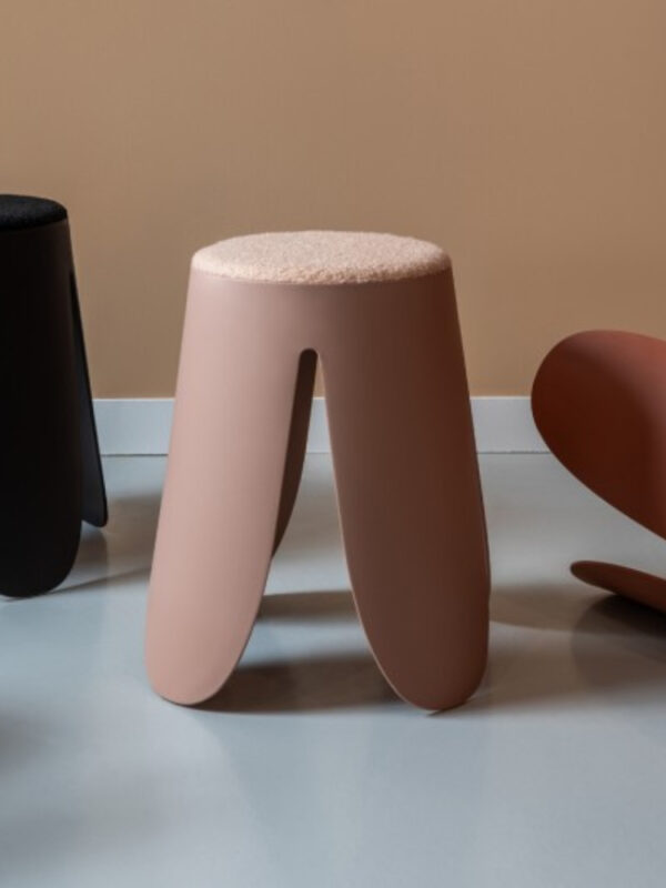SAVOR  | Super Comfortabele krukjes