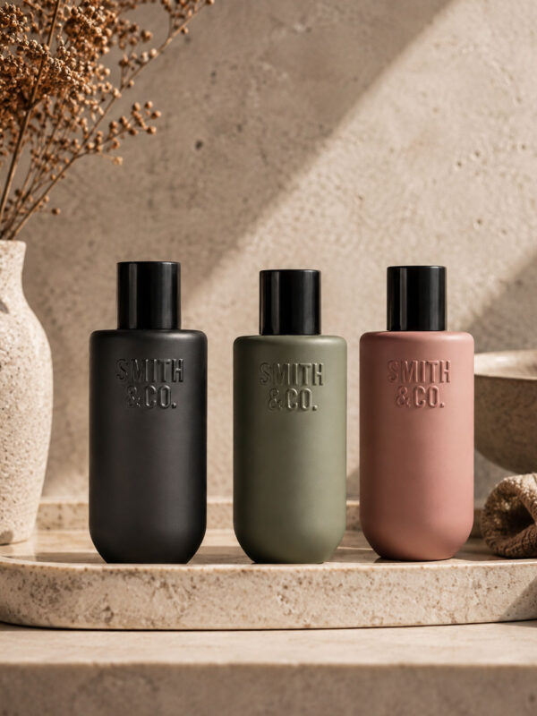 Mist | Smith & Co. roomspray 100ml