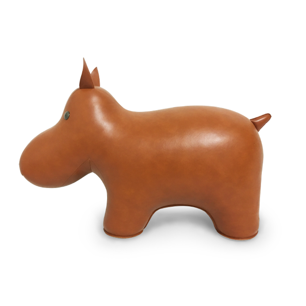 Zuny-Gestileerde-dieren-xl-