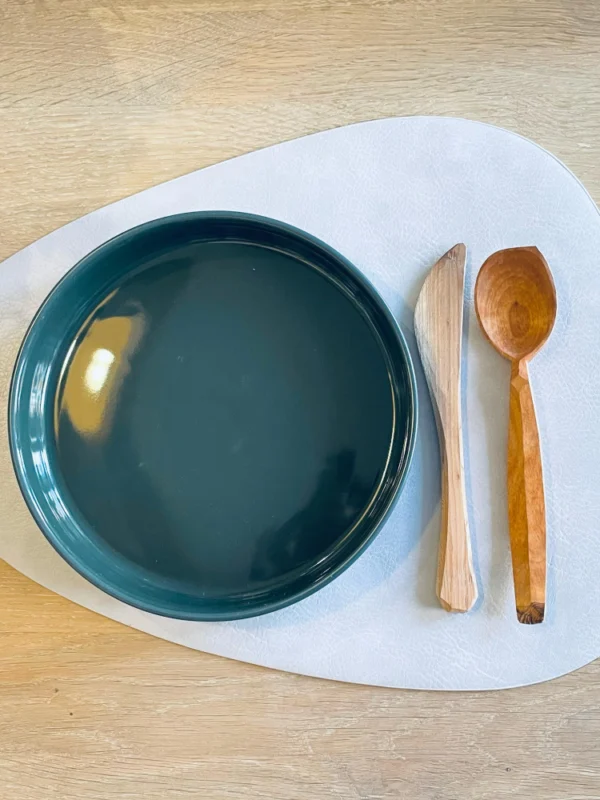 floris-placemat-gedekt FLORIS | Placemat