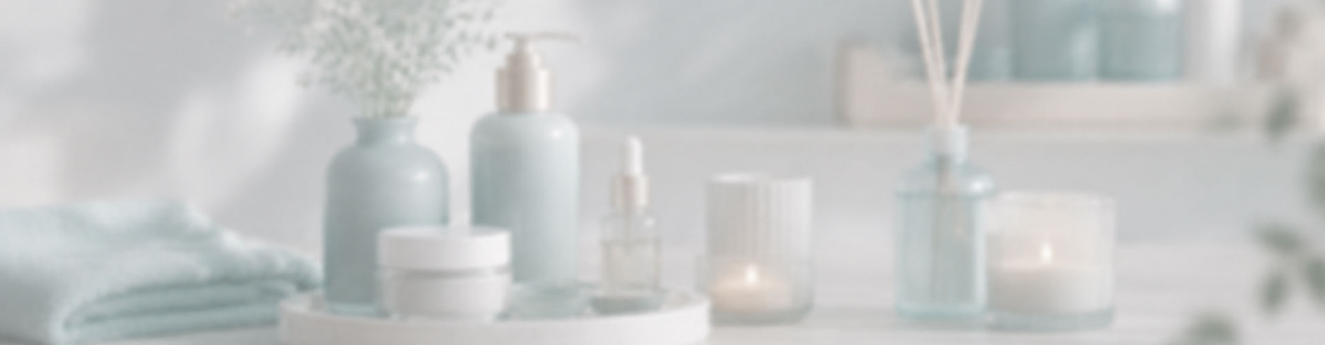 Care | Smith & Co. handcrème 80ml