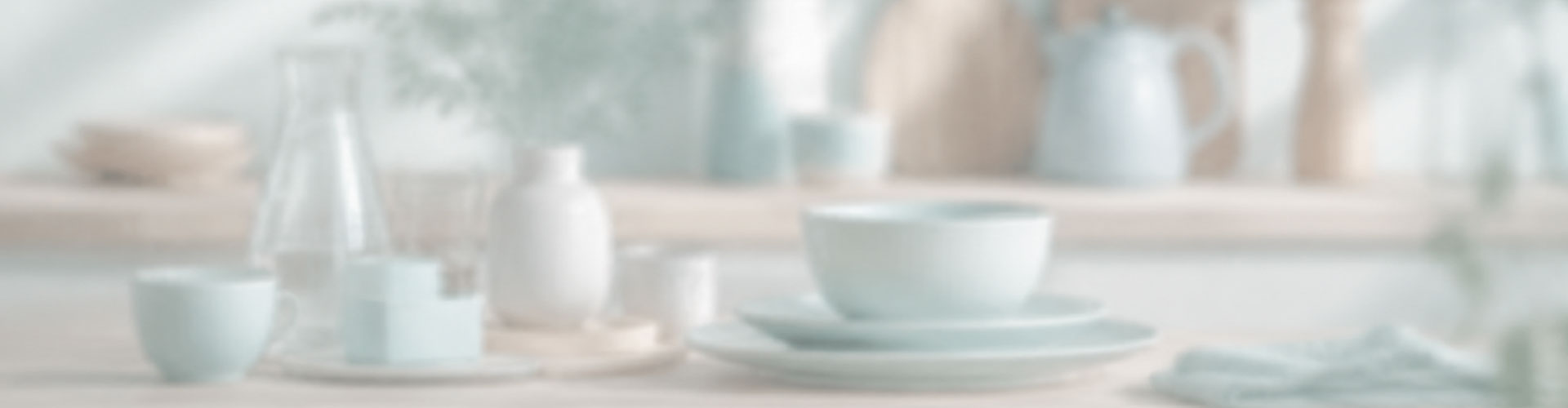 banner-categorie-keuken Afwasset | Zone Denmark
