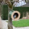 heeej-cactus-sfeer.jpg Heeej Cactus vogelvoederhuisje groen in natuurlijke omgeving