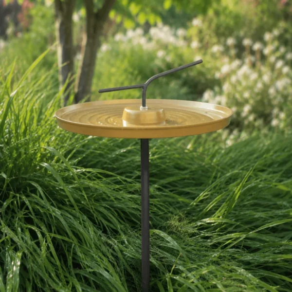 garden-wave-parelmoer-goud-heeej.nl_-768x768 The Wave | Vogelbad parelmoer goud