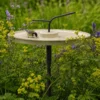 wave-parelmoer-metallic-beige-garden-bird-heeej.nl_-768x768 The Wave | Vogelbad parelmoer goud