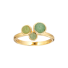 RING | Alura Copenhagen