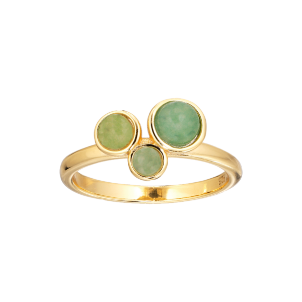 RING | Alura Copenhagen