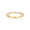 RING | Alura Copenhagen