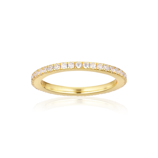 RING | Alura Copenhagen