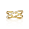 RING | Alura Copenhagen