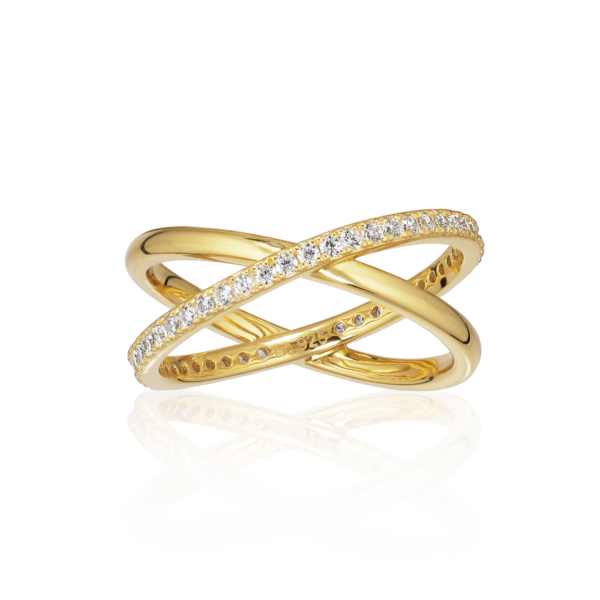 RING | Alura Copenhagen