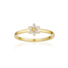 RING | Alura Copenhagen