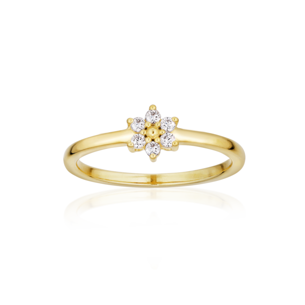 RING | Alura Copenhagen