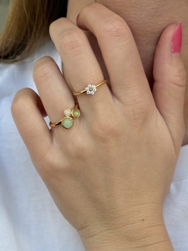 RING | Alura Copenhagen