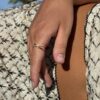 RING | Alura Copenhagen