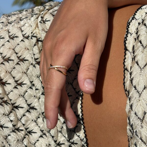 RING | Alura Copenhagen