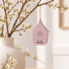 MINI SOUND BOX | Hanger met bewegingsensor vogelgeluiden